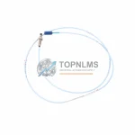 Bently Nevada 330173-00-03-10-02-00 Sensor product image