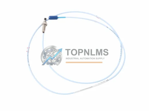 Bently Nevada 330173-00-03-10-02-00 industrial automation spare part