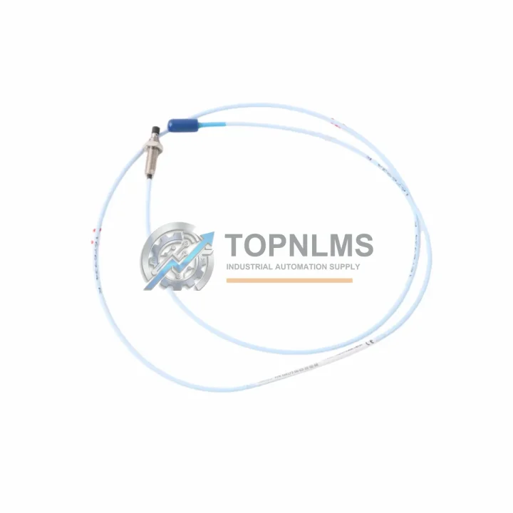 Bently Nevada 330173-00-03-10-02-00 Sensor product image