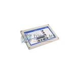 Alfa Laval EPC50 3183062451 HMI product image