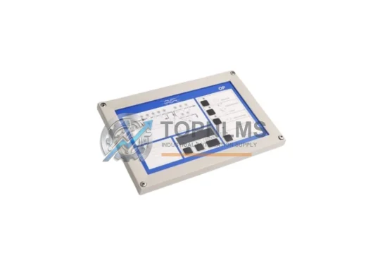 Alfa Laval EPC50 3183062451 industrial automation spare part