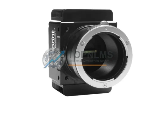 Basler SPL4096-140KM industrial automation spare part