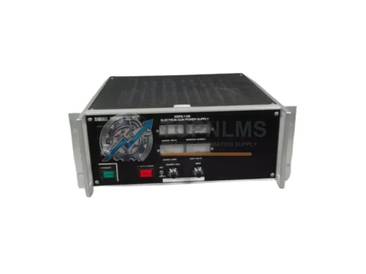 KIMBALL EGPS-1106A industrial automation spare part