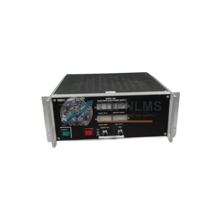 KIMBALL EGPS-1106A Power Supply product image