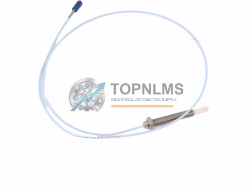 Bently Nevada 330905-00-07-10-02-05 industrial automation spare part