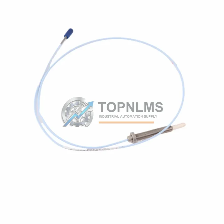 Bently Nevada 330905-00-07-10-02-05 Sensor product image