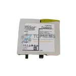 EUROTHERM 2500M/AO2UNIV I/O Module detail image 3