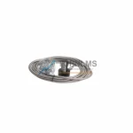 EPRO PR9268/302-000 Sensor detail image 2