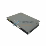 Siemens 6ES7421-1BL00-0AA0 I/O Module detail image 2