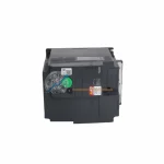 Schneider Electric ATV320U40N4C VFD product image