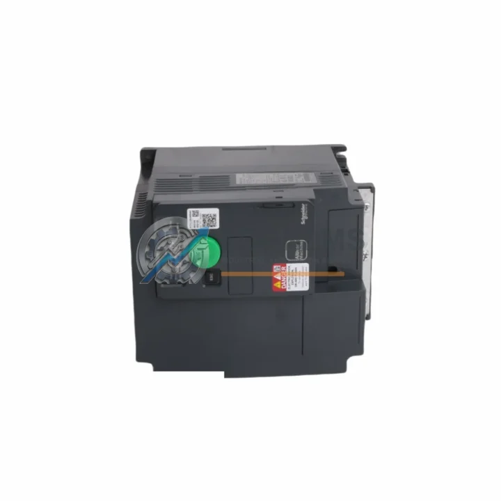 Schneider Electric ATV320U40N4C VFD product image