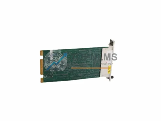 MILLIPORE TYLAN FC-2911V industrial automation spare part