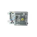 ABB DSQC1018-3HAC050363-001 Robot & CNC Parts product image