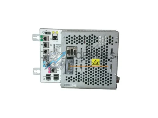 ABB DSQC1018-3HAC050363-001 industrial automation spare part