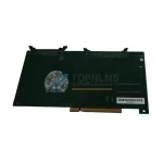 HYPERTHERM PCBS-0115/B Robot & CNC Parts detail image 3