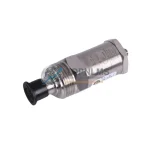Bently Nevada 190501-09-99-00 Sensor product image