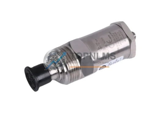 Bently Nevada 190501-03-99-00 industrial automation spare part