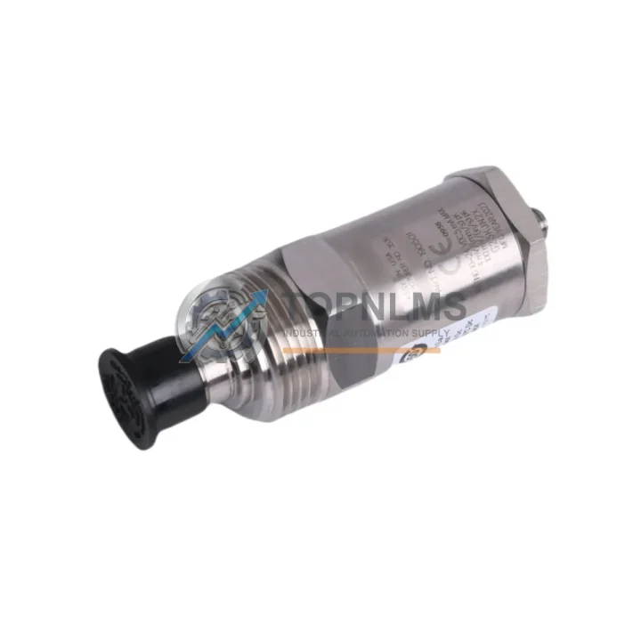 Bently Nevada 190501-09-99-00 Sensor product image