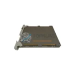 Honeywell 51304493-100 Communication Module detail image 3