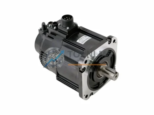 Yaskawa UTSAE-B17CLE?SGMRS-06A2B-YR21 industrial automation spare part