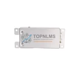 Honeywell 51305348-100 DCS Module detail image 4