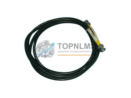 Honeywell 51109806-002 industrial automation spare part