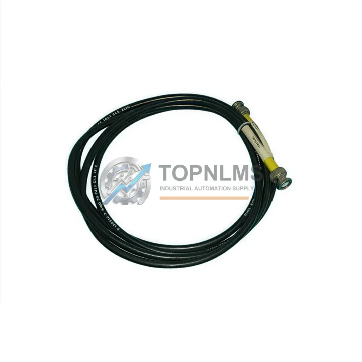 Honeywell 51109806-002 Cable & Connector product image