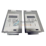 ABB DSSB-01C VFD detail image 5