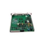 Honeywell MC-PLAM02 51304362-150 DCS Module detail image 3