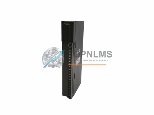 Mitsubishi AY80EP industrial automation spare part