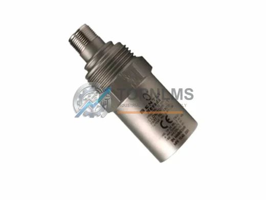 Bently Nevada 190501-04-00-00 industrial automation spare part