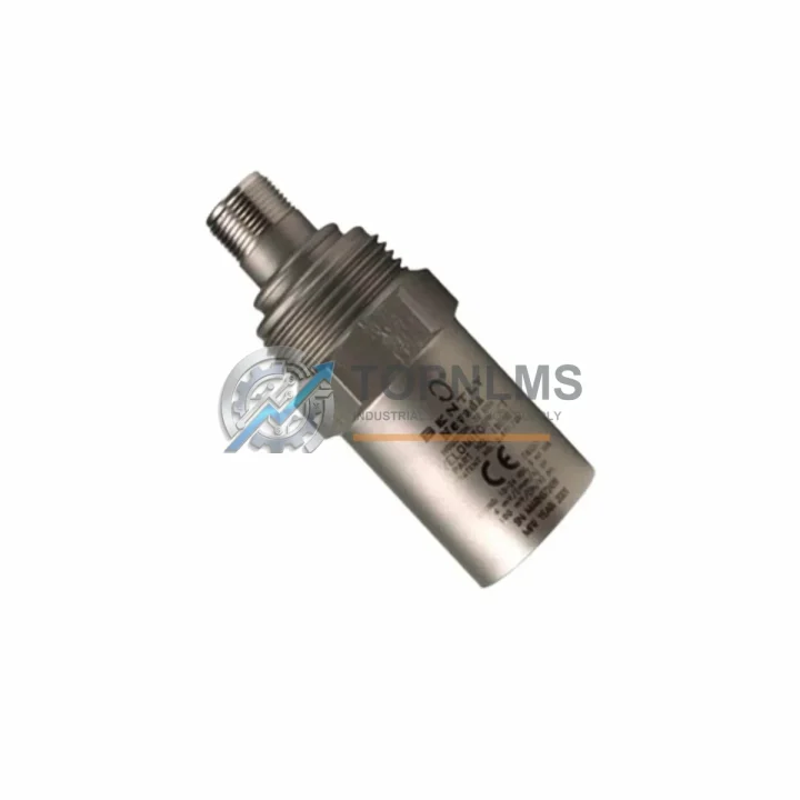 Bently Nevada 190501-04-00-00 Sensor product image