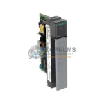 Allen-Bradley 1746-NIO4I I/O Module product image