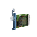 Honeywell FC-SAI-1620M I/O Module detail image 5