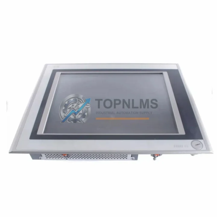 Bosch Rexroth 2DVN-003-PB-NN-PW HMI product image