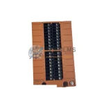 Yokogawa STB4D-10 S2 Cable & Connector detail image 2