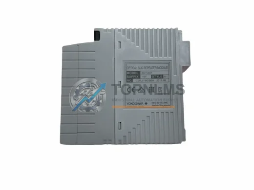Yokogawa ANT411-5F S1 industrial automation spare part