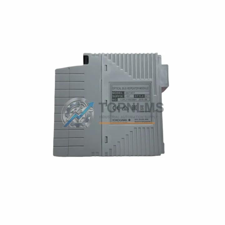 Yokogawa ANT401-50 S1 Communication Module product image
