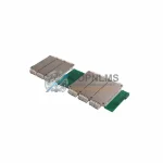 Siemens A5E00714561 FS300R12KE3 Power Electronics detail image 3