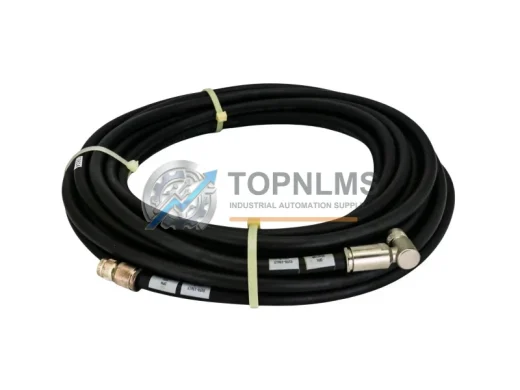 Applied Materials 0150-10613 industrial automation spare part
