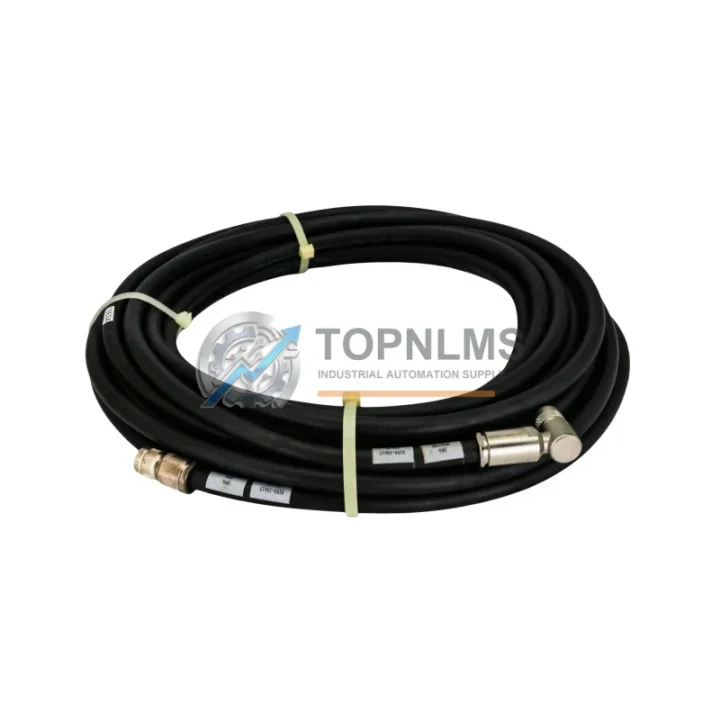 Applied Materials 0150-10613 Cable & Connector product image