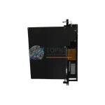 Fanuc IC697RCM711 I/O Module product image