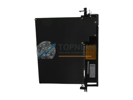 Fanuc IC697CPX935 industrial automation spare part