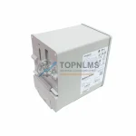 Allen-Bradley 1783-BMS10CGP Communication Module product image