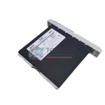 Siemens 39SAMCAN 16133-71/8 DCS Module detail image 6