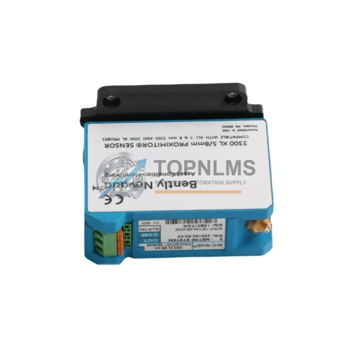 Bently Nevada 330180-085-03-05 Sensor product image