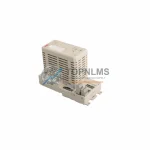ABB CI810V1-3BSE008584R1 Communication Module detail image 2