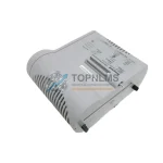 Honeywell CC-PUIO01 51454205-175 I/O Module detail image 2