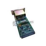 Yokogawa AIP502 DCS Module product image