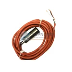 Balluff BES 516-114-SA1-05 Sensor detail image 2